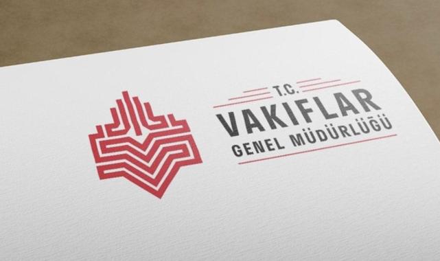 Vakıflar Genel Müdürlüğü 122 sözleşmeli personel alımı yapacak