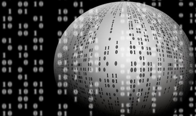 Vera Konsept Gayrimenkul'ün 2023 faaliyet raporu