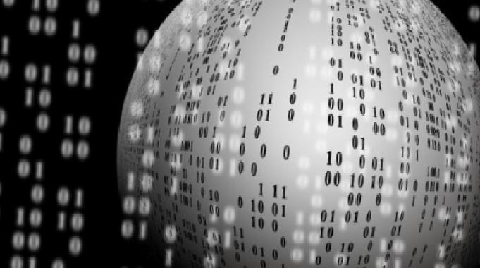 Vera Konsept Gayrimenkul'ün 2023 faaliyet raporu