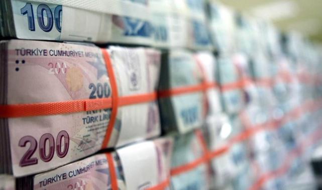 Vergi kaçıranları ihbar edenler, 2023'te 14,8 milyon lira ödül aldı