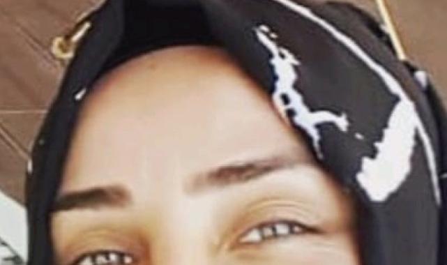 Yalova'da genç kadın kayalıklardan düşüp öldü: Cinayet şüphelisi eşi 15 ay sonra tutuklandı