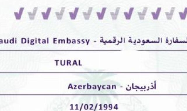 Yanlış vize aldılar, Umre yolcusunu mağdur ettiler!
