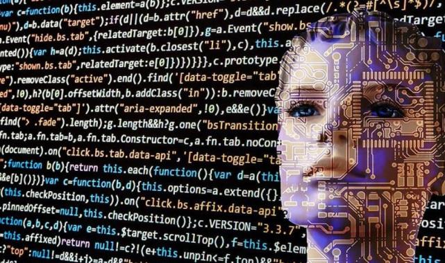 Yapay zekada bir ilk: Avrupa Konseyi, uluslararası sözleşmeyi kabul etti