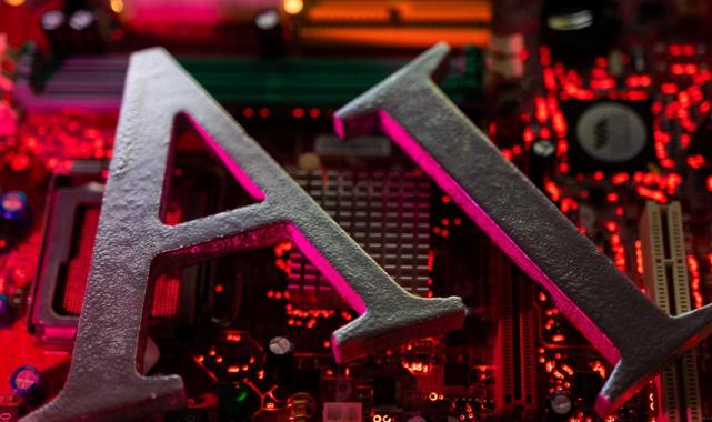 Yapay zekada bir ilk: Avrupa Konseyi, uluslararası sözleşmeyi kabul etti