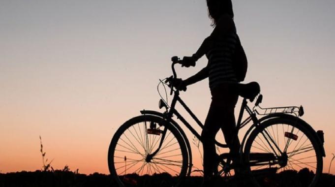 Yaz geldi, şimdi bisiklet zamanı: Alımı da tadilatı da arttı