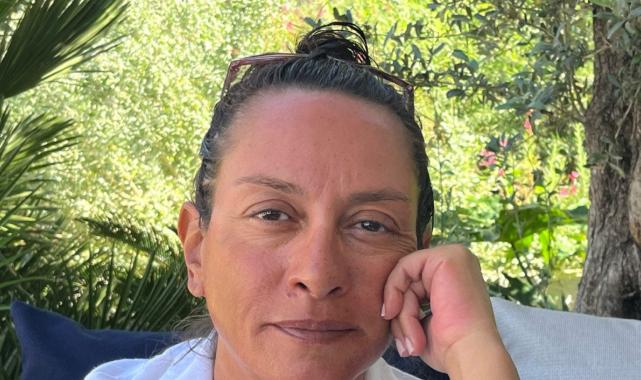 Yazar adaylara rehberlik eden bir başucu kitabı: Yaratıcı Yazarlık Hayal Gücüyle Yazmak