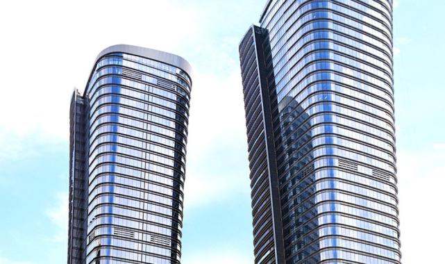 Ziraat Katılım’ın 200. Şubesi Faaliyete Geçti