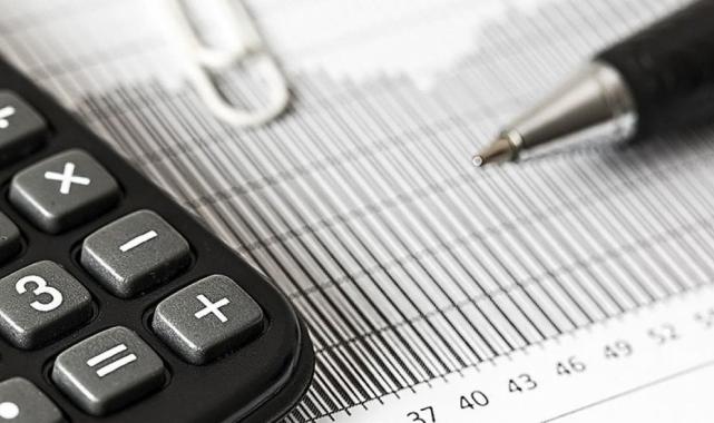 10 soruda 'FATF' ve gri liste