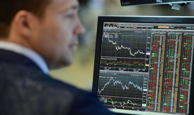 10 soruda 'FATF' ve gri liste