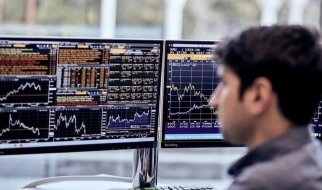 10 soruda 'FATF' ve gri liste