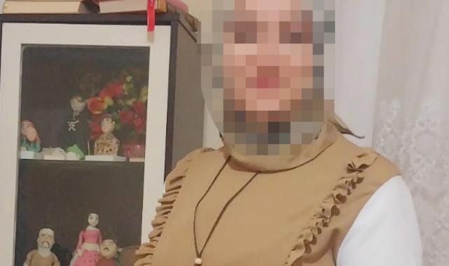 2 çocuğunun kendisinden olmadığını öğrenmişti: Mahkemeden karar çıktı