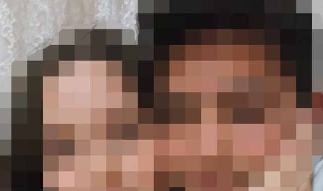 2 çocuğunun kendisinden olmadığını öğrenmişti: Mahkemeden karar çıktı