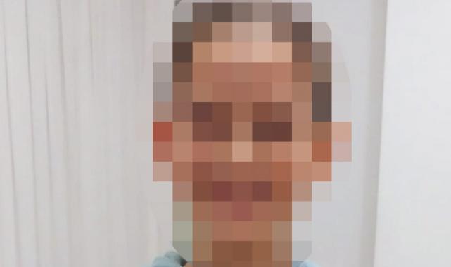 2 çocuğunun kendisinden olmadığını öğrenmişti: Mahkemeden karar çıktı