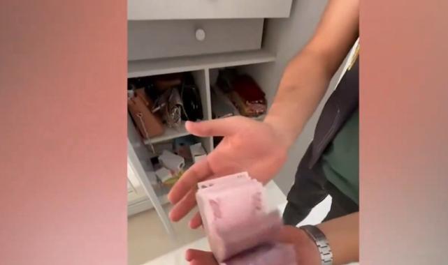 27 ilde Sibergöz-47 operasyonu! 97 kişi gözaltında