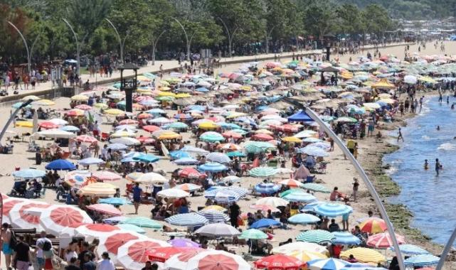 352 kişi KOSKEM ile hayata tutundu