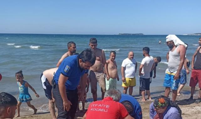 352 kişi KOSKEM ile hayata tutundu