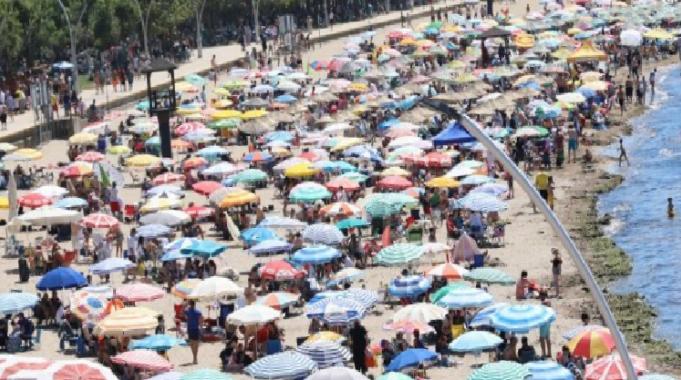 352 kişi KOSKEM ile hayata tutundu