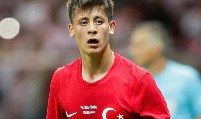 A Milli Takımımız gruptan nasıl çıkar? İşte olası rakiplerimiz...