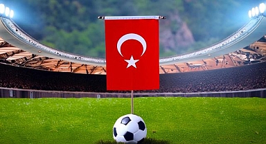 A Milli Takım'ın EURO 2024 kadrosu belli oldu