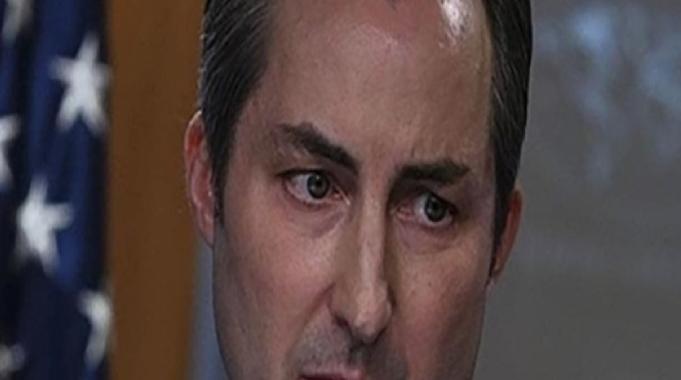 ABD: İsrail-Lübnan sınırında gerginliğin artmasını istemiyoruz