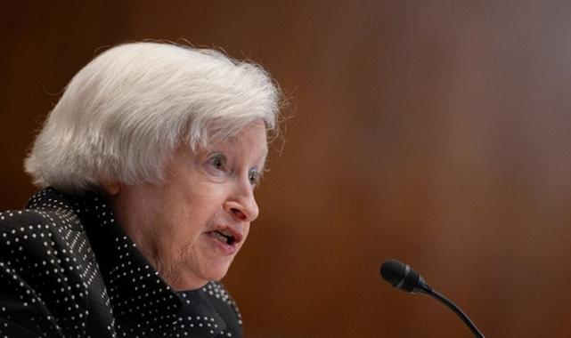 ABD, konut maliyetlerini düşürmeye odaklandı