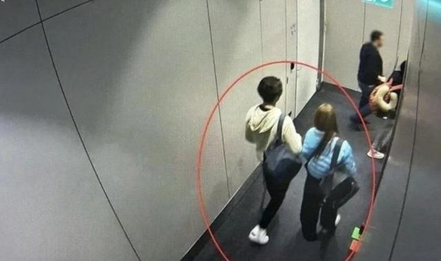 ABD'deki davadan yeni ayrıntılar: Timur Cihantimur hapishanede nemlendirici istedi