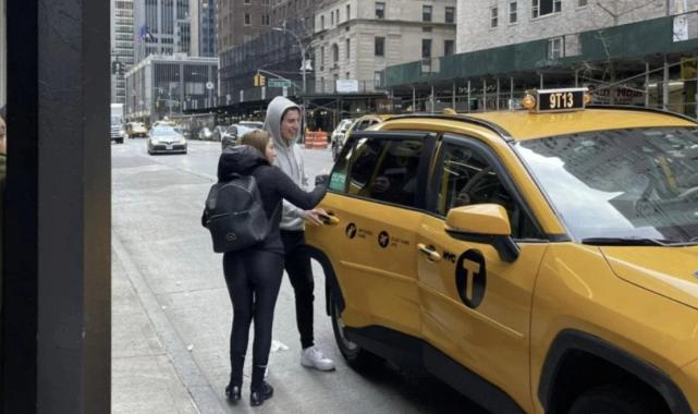 ABD'deki davadan yeni ayrıntılar: Timur Cihantimur hapishanede nemlendirici istedi