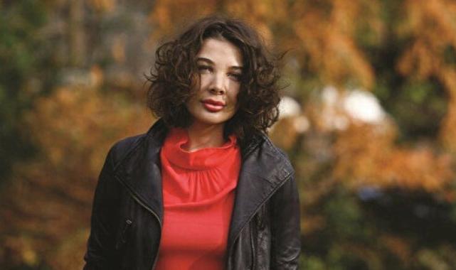 ABD'deki davadan yeni ayrıntılar: Timur Cihantimur hapishanede nemlendirici istedi