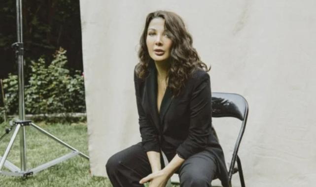 ABD'deki davadan yeni ayrıntılar: Timur Cihantimur hapishanede nemlendirici istedi