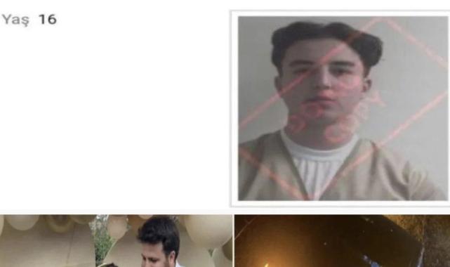 ABD'den Eylem Tok’un Türkiye'ye iadesi için yeni adım