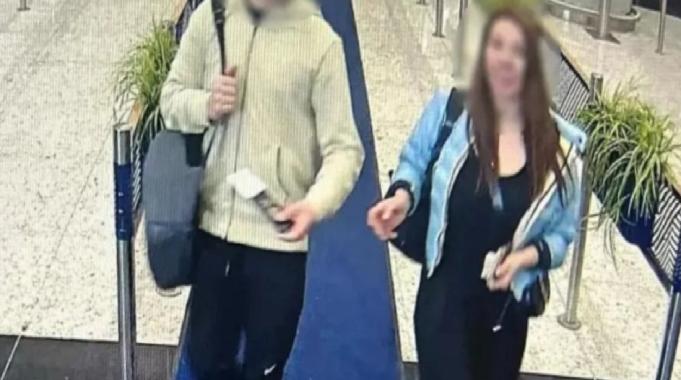 ABD'den Eylem Tok’un Türkiye'ye iadesi için yeni adım