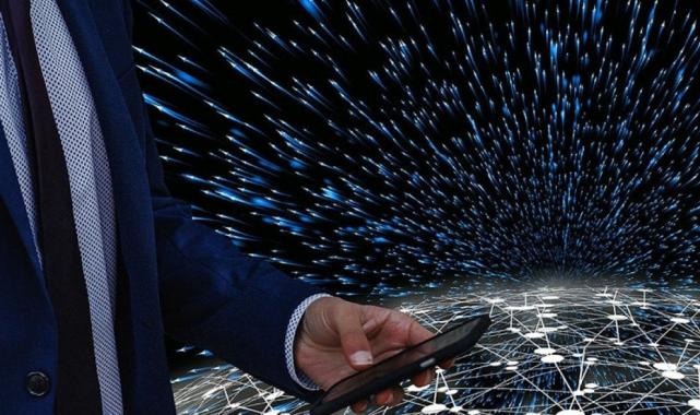 Abdulkadir Uraloğlu: E-imza’dan sonra e-mühür geliyor