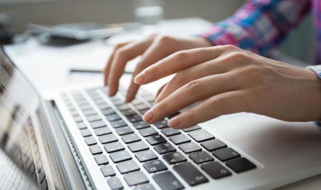 Abdulkadir Uraloğlu: E-imza’dan sonra e-mühür geliyor