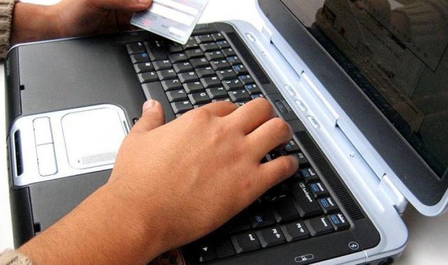 Abdulkadir Uraloğlu: E-imza’dan sonra e-mühür geliyor