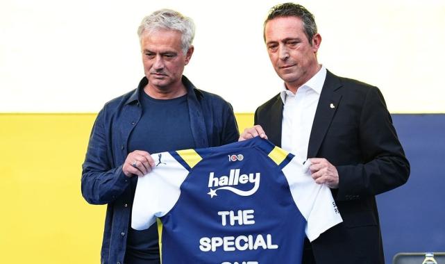 Acun Ilıcalı: Fenerbahçe'de kadroya 3-4 dünya yıldızı katılacak