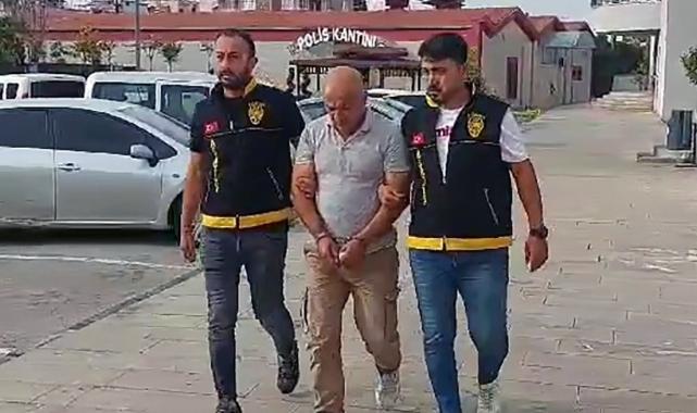 Adana'da eşini öldüren sanığa ağırlaştırılmış müebbet hapis istendi