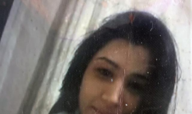 Adana'da eşini öldüren zanlıya iyi hal indirimi uygulandı: 18 yıl hapis cezası