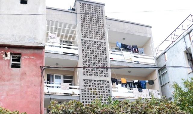 Adana'da eşini öldüren zanlıya iyi hal indirimi uygulandı: 18 yıl hapis cezası