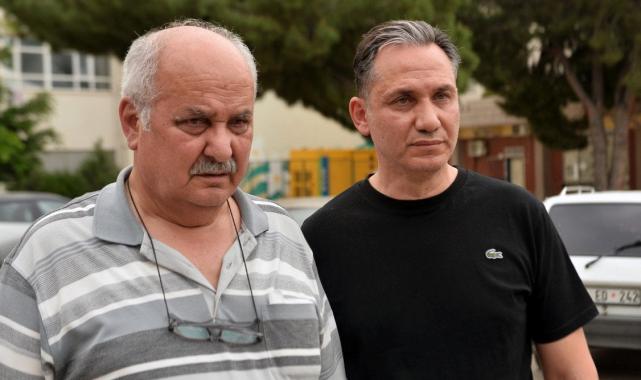 Adana'da otobüsün açık kapısından düşüp hayatını kaybetti: Şoförün ifadesi ortaya çıktı