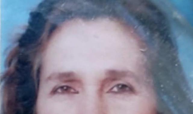 Adana'da otobüsün açık kapısından düşüp hayatını kaybetti: Şoförün ifadesi ortaya çıktı