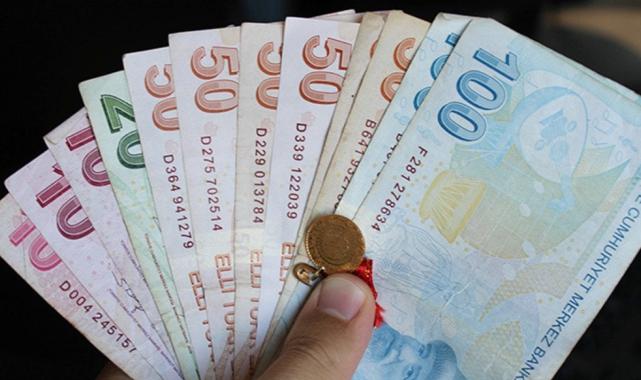 Aile ve Gençlik Fonu'nda ikinci etap ödemeleri bugün yatırılıyor