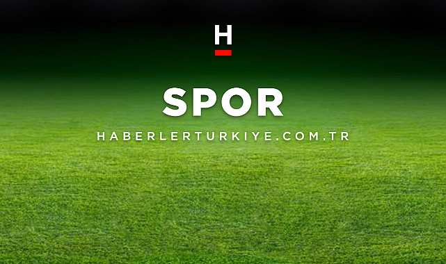 Alanyaspor&#039;da başkanlığa yeniden Hasan Çavuşoğlu seçildi