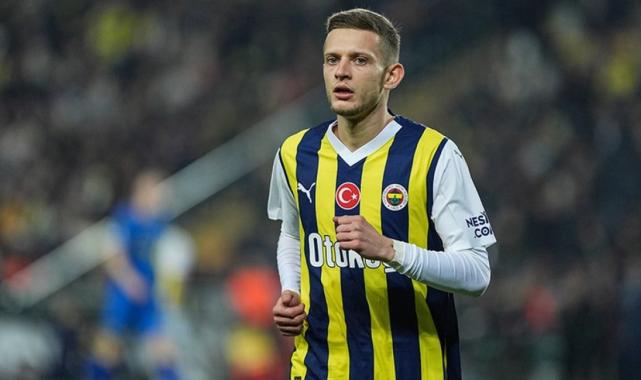 Ali Koç, iç transfere dair bilgi verdi: Szymanski, Mert Hakan ve Batshuayi kalacak mı