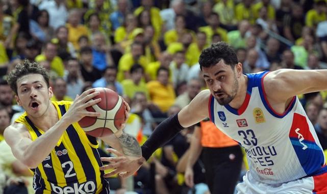 Ali Koç, maç izleme totemini bıraktı! Fenerbahçe kazanamadı