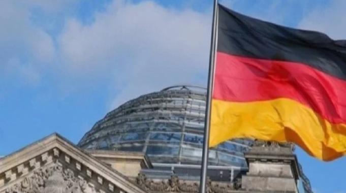 Almanya&#039;da yaşayan Türklere çifte vatandaşlık geliyor