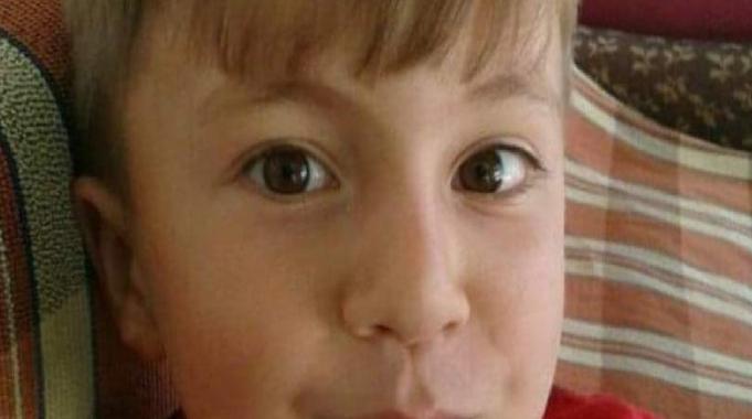 Ankara'da havaya sıkmak isterken 13 yaşındaki akrabasını hayattan kopardı