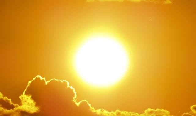 Aşırı Sıcaklarda Beslenme Önerileri