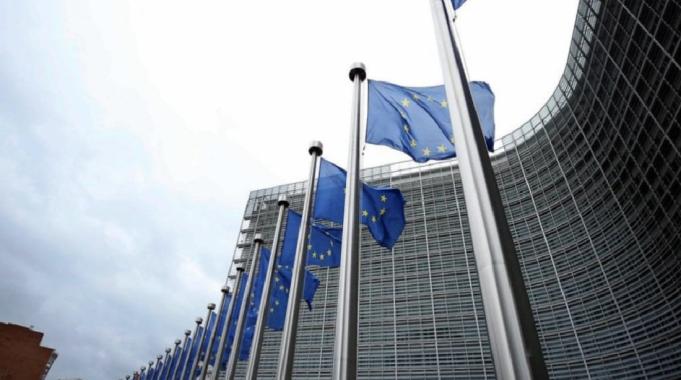 Avrupa Birliği&#039;nin yeni yöneticileri belirleniyor