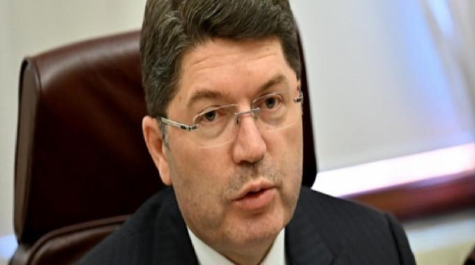 &#039;AYM, Cumhurbaşkanı&#039;nın, TCMB Başkanı ve rektör atama yetkilerini iptal etti&#039; iddiası yalanlandı