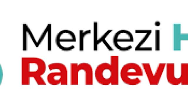 Bakan Koca: Onaylı Randevu Sistemi Sadakati Artırdı!